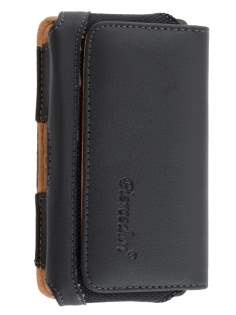Piercedan Belt Pouch - Mobile Only - Belt Pouch