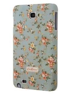 Vintage Inspired Lacquered Shell Case for Samsung Galaxy Note I9220 Vintage Inspired Lacquered Shell Case for Samsung Galaxy Note I9220