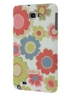 Vintage Inspired Lacquered Shell Case for Samsung Galaxy Note I9220 Vintage Inspired Lacquered Shell Case for Samsung Galaxy Note I9220