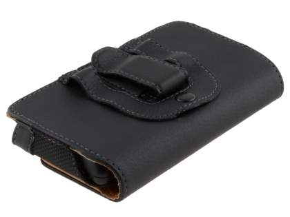 Piercedan Belt Pouch - Mobile Only