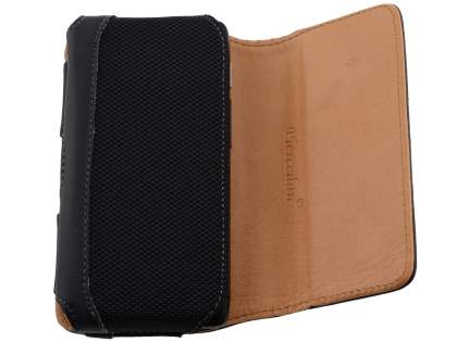 Piercedan Belt Pouch - Mobile Only