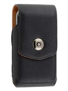 Textured Synthetic Leather Vertical Belt Pouch for Samsung Galaxy Ace Plus S7500 Textured Synthetic Leather Vertical Belt Pouch for Samsung Galaxy Ace Plus S7500