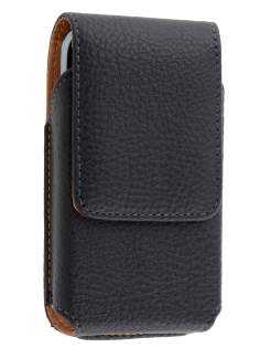 Textured Synthetic Leather Vertical Belt Pouch for Samsung Galaxy Ace Plus S7500 Textured Synthetic Leather Vertical Belt Pouch for Samsung Galaxy Ace Plus S7500