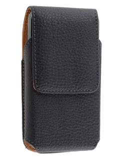 Textured Synthetic Leather Vertical Belt Pouch for Samsung I9000 Galaxy S Textured Synthetic Leather Vertical Belt Pouch for Samsung I9000 Galaxy S