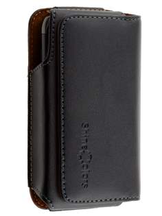 Extra-tough Genuine Leather ShineColours belt pouch for Samsung Galaxy W I8150 Extra-tough Genuine Leather ShineColours belt pouch for Samsung Galaxy W I8150
