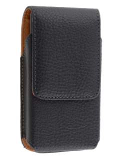 Textured Synthetic Leather Vertical Belt Pouch for Samsung Omnia W I8350 Textured Synthetic Leather Vertical Belt Pouch for Samsung Omnia W I8350