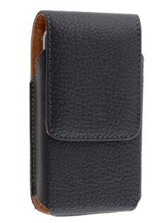 Textured Synthetic Leather Vertical Belt Pouch for Samsung S5830 Galaxy Ace Textured Synthetic Leather Vertical Belt Pouch for Samsung S5830 Galaxy Ace