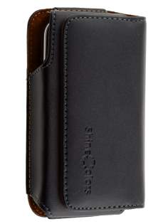 Extra-tough Genuine Leather ShineColours belt pouch for Samsung S5830 Galaxy Ace Extra-tough Genuine Leather ShineColours belt pouch for Samsung S5830 Galaxy Ace