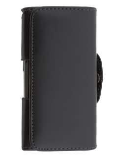 Smooth Synthetic Leather Belt Pouch for Samsung Galaxy Ace S5830 Smooth Synthetic Leather Belt Pouch for Samsung Galaxy Ace S5830