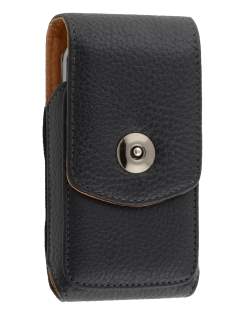 Textured Synthetic Leather Vertical Belt Pouch for Samsung Galaxy Ace S5830 Textured Synthetic Leather Vertical Belt Pouch for Samsung Galaxy Ace S5830