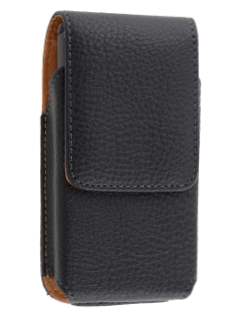 Textured Synthetic Leather Vertical Belt Pouch for Samsung S8500 Wave Textured Synthetic Leather Vertical Belt Pouch for Samsung S8500 Wave