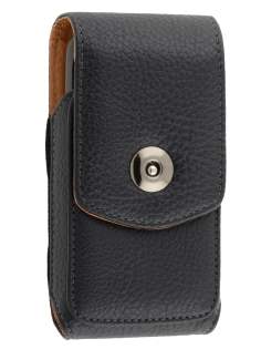 Textured Synthetic Leather Vertical Belt Pouch for HTC 7 Mozart Textured Synthetic Leather Vertical Belt Pouch for HTC 7 Mozart