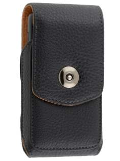 Textured Synthetic Leather Vertical Belt Pouch for HTC 7 Trophy Textured Synthetic Leather Vertical Belt Pouch for HTC 7 Trophy
