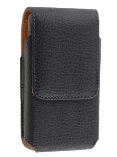 Textured Synthetic Leather Vertical Belt Pouch for HTC 7 Trophy Textured Synthetic Leather Vertical Belt Pouch for HTC 7 Trophy