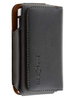 Extra-tough Genuine Leather ShineColours belt pouch for Sony Xperia U ST25i Extra-tough Genuine Leather ShineColours belt pouch for Sony Xperia U ST25i