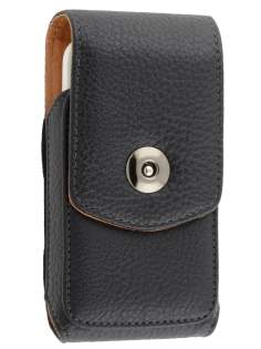 Textured Synthetic Leather Vertical Belt Pouch for Nokia E5 Textured Synthetic Leather Vertical Belt Pouch for Nokia E5