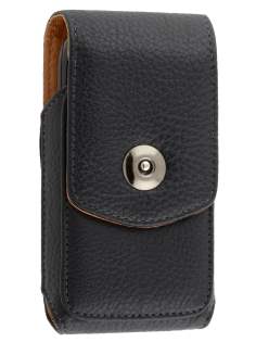 Textured Synthetic Leather Vertical Belt Pouch for Nokia Lumia 710 Textured Synthetic Leather Vertical Belt Pouch for Nokia Lumia 710