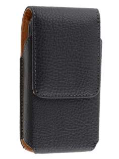 Textured Synthetic Leather Vertical Belt Pouch for Nokia Lumia 710 Textured Synthetic Leather Vertical Belt Pouch for Nokia Lumia 710