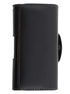 Smooth Synthetic Leather Belt Pouch for Nokia Lumia 800 Smooth Synthetic Leather Belt Pouch for Nokia Lumia 800