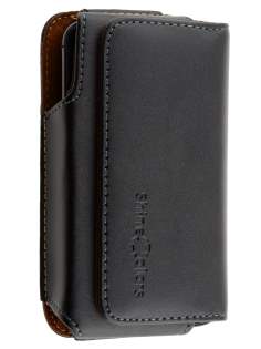 Extra-tough Genuine Leather ShineColours belt pouch for Motorola ATRIX 4G Extra-tough Genuine Leather ShineColours belt pouch for Motorola ATRIX 4G