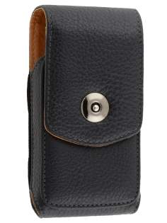 Textured Synthetic Leather Vertical Belt Pouch for Sony Ericsson Xperia NEO Textured Synthetic Leather Vertical Belt Pouch for Sony Ericsson Xperia NEO