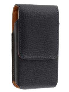 Textured Synthetic Leather Vertical Belt Pouch for Sony Ericsson Xperia NEO Textured Synthetic Leather Vertical Belt Pouch for Sony Ericsson Xperia NEO