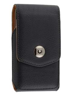 Textured Synthetic Leather Vertical Belt Pouch for Samsung I9210T Galaxy S2 4G Textured Synthetic Leather Vertical Belt Pouch for Samsung I9210T Galaxy S2 4G
