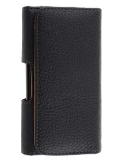 Textured Synthetic Leather Belt Pouch for LG Optimus 2X P990 Textured Synthetic Leather Belt Pouch for LG Optimus 2X P990