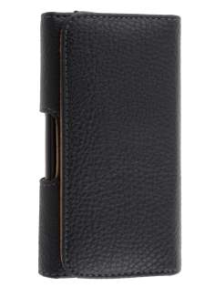 Textured Synthetic Leather Belt Pouch for LG Optimus 3D P920 Textured Synthetic Leather Belt Pouch for LG Optimus 3D P920
