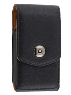 Textured Synthetic Leather Vertical Belt Pouch for LG Optimus 2X P990 Textured Synthetic Leather Vertical Belt Pouch for LG Optimus 2X P990