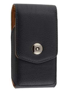 Textured Synthetic Leather Vertical Belt Pouch for Motorola ATRIX 2 MB865 Textured Synthetic Leather Vertical Belt Pouch for Motorola ATRIX 2 MB865
