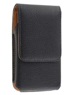 Textured Synthetic Leather Vertical Belt Pouch for Samsung Omnia 7 Textured Synthetic Leather Vertical Belt Pouch for Samsung Omnia 7