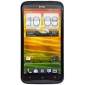 HTC One X+ accessories