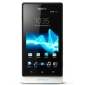Sony Xperia Sola MT27i accessories