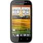 HTC One SV accessories
