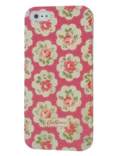 Vintage Inspired Lacquered Shell Case for iPhone SE(1st Gen)/5s/5 Vintage Inspired Lacquered Shell Case for iPhone SE(1st Gen)/5s/5