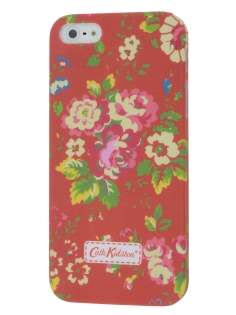 Vintage Inspired Lacquered Shell Case for iPhone SE(1st Gen)/5s/5 Vintage Inspired Lacquered Shell Case for iPhone SE(1st Gen)/5s/5