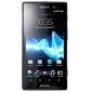 Sony Xperia ion HSPA LT28h accessories