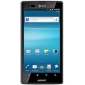 Sony Xperia ion LTE LT28i accessories