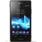 Sony Xperia TX LT29i accessories