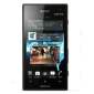 Sony Xperia acro S LT26w accessories