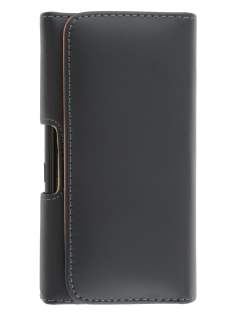 Smooth Synthetic Leather Belt Pouch for HTC Windows Phone 8X Smooth Synthetic Leather Belt Pouch for HTC Windows Phone 8X