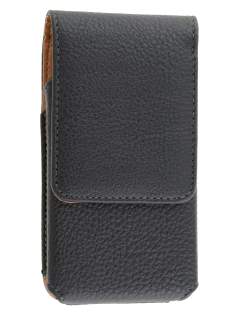 Textured Synthetic Leather Vertical Belt Pouch for HTC Windows Phone 8X Textured Synthetic Leather Vertical Belt Pouch for HTC Windows Phone 8X