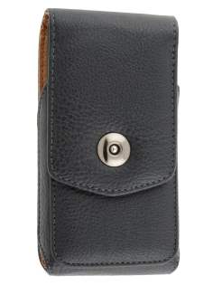 Textured Synthetic Leather Vertical Belt Pouch for HTC Windows Phone 8X Textured Synthetic Leather Vertical Belt Pouch for HTC Windows Phone 8X