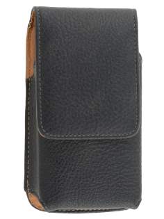 Textured Synthetic Leather Vertical Belt Pouch for HTC Windows Phone 8S Textured Synthetic Leather Vertical Belt Pouch for HTC Windows Phone 8S