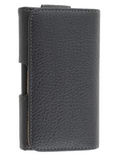 Textured Synthetic Leather Belt Pouch for Nokia Lumia 820 Textured Synthetic Leather Belt Pouch for Nokia Lumia 820