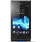 Sony Xperia J ST26i accessories