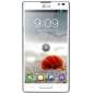 LG Optimus L9 P760 accessories