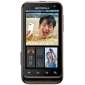 Motorola DEFY XT535 accessories