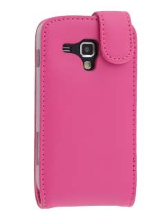 samsung galaxy trend s7560 case samsung galaxy trend s7560 case
